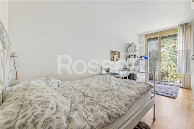 5 Zimmer Wohnung in Meyrin – photo 4 sur 6