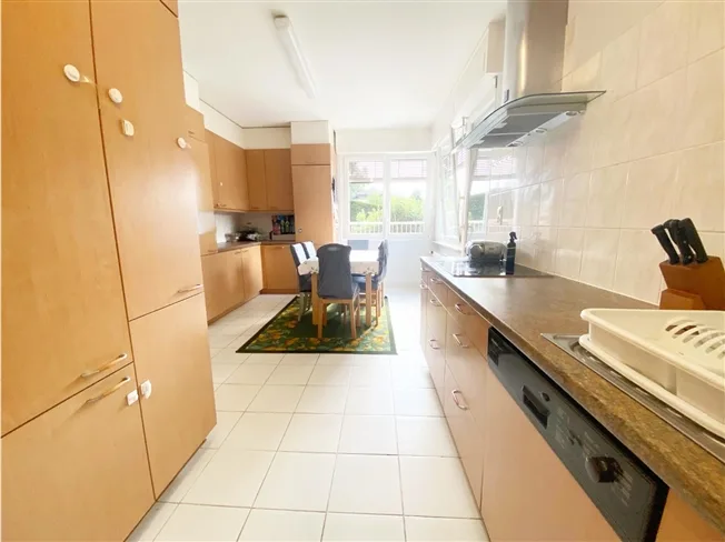 6 Zimmer Einfamilienhaus in Cointrin – foto 7 di 8
