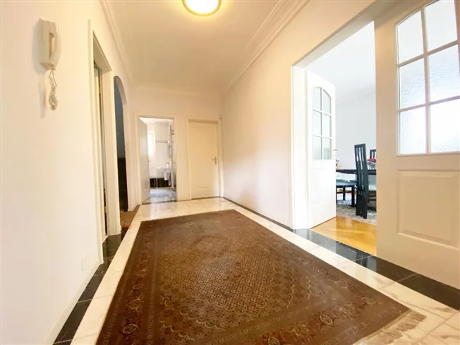 6 Zimmer Einfamilienhaus in Cointrin – foto 6 di 8