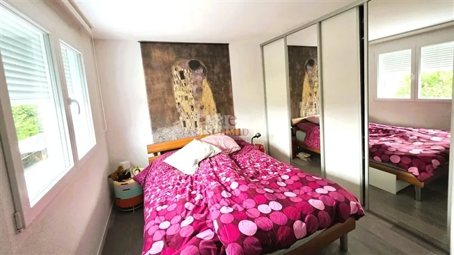 5 Zimmer Einfamilienhaus in Meyrin – photo 9 of 12