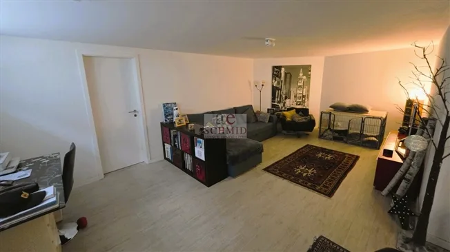 5 Zimmer Einfamilienhaus in Meyrin – photo 11 of 12