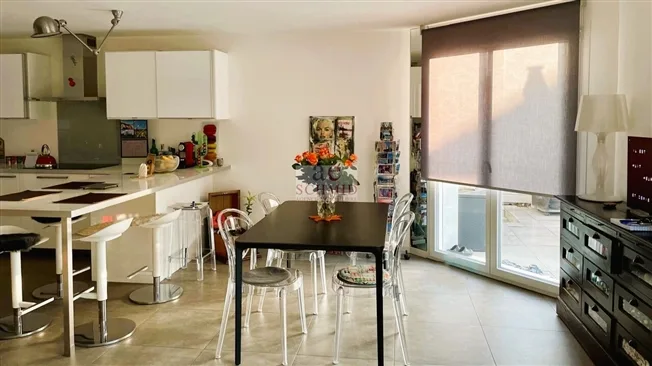 5 Zimmer Einfamilienhaus in Meyrin – photo 7 of 12