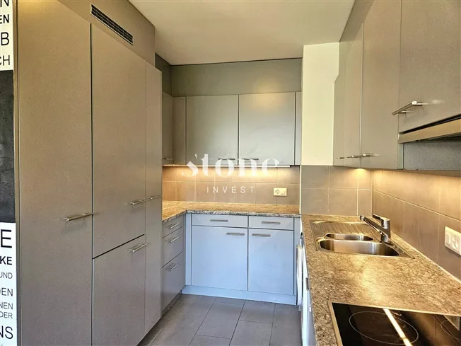 5 Zimmer Wohnung in Meyrin – Foto 7 von 10