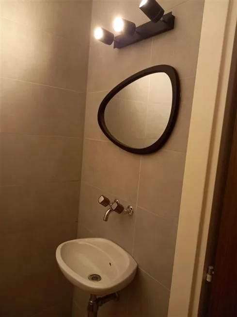 6 Zimmer Wohnung in Meyrin – Foto 11 von 14