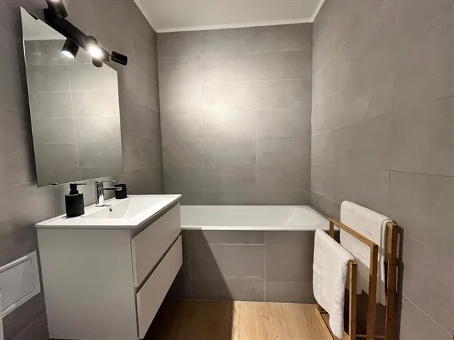 Somptueux appartement 6 pièces avec vue panoramique – photo 11 sur 11