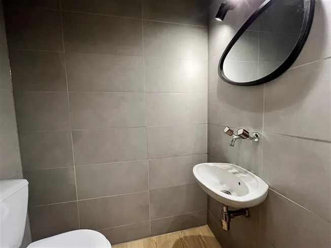 Somptueux appartement 6 pièces avec vue panoramique – photo 10 sur 11