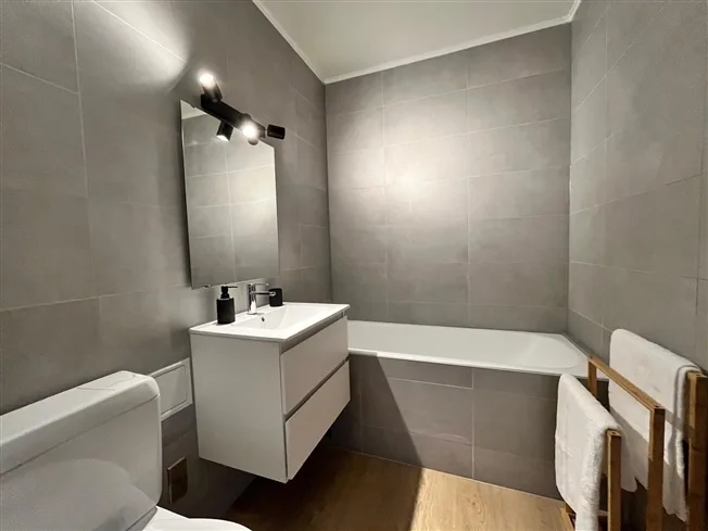 Somptueux appartement 6 pièces avec vue panoramique – photo 3 sur 11