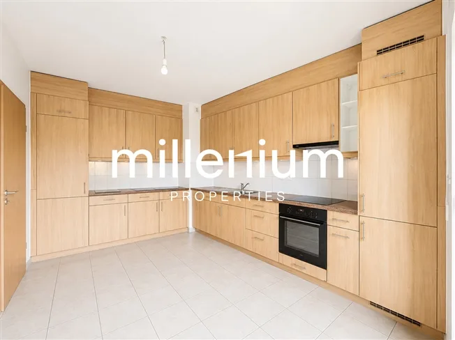 Charmantes 5-Zimmer-Wohnung von 117 m² PPE in Meyrin mit großem Balkon – Foto 4 von 13