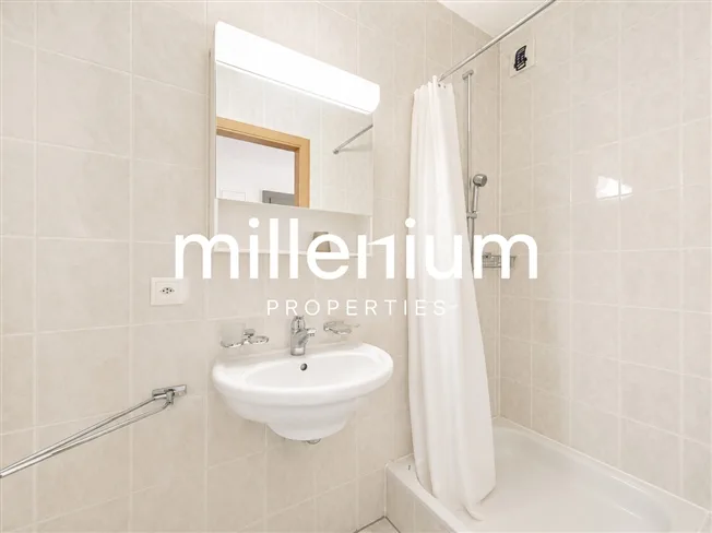 Charmantes 5-Zimmer-Wohnung von 117 m² PPE in Meyrin mit großem Balkon – Foto 11 von 13