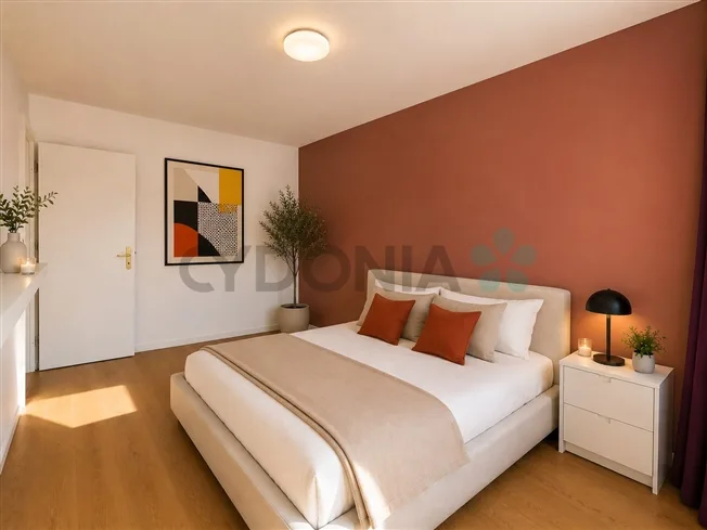 5 Zimmer Wohnung in Meyrin – foto 6 di 10