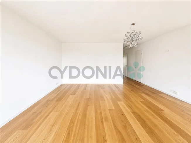 5 Zimmer Wohnung in Meyrin – foto 2 di 10