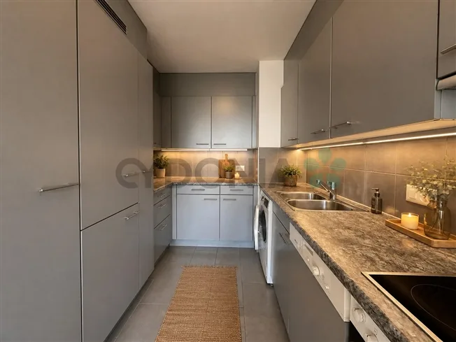 5 Zimmer Wohnung in Meyrin – foto 5 di 10