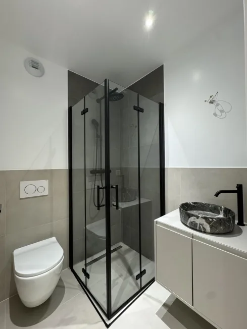 5 Zimmer Einfamilienhaus in Meyrin – photo 6 sur 8