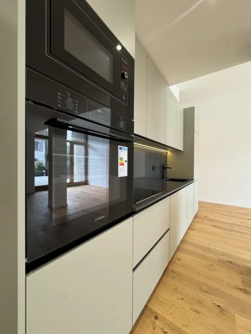 5 Zimmer Einfamilienhaus in Meyrin – photo 3 sur 8