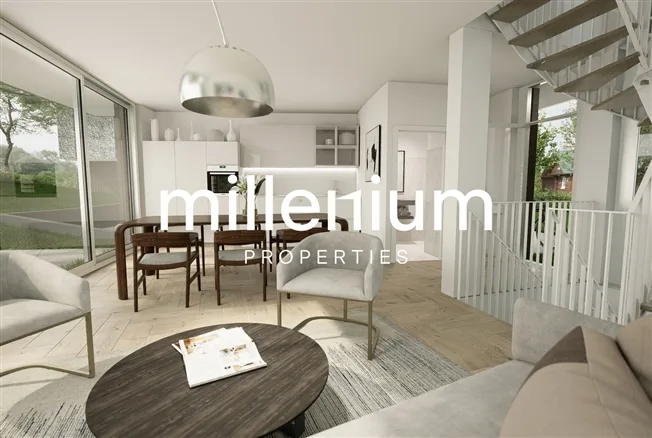 5 Zimmer Einfamilienhaus in Meyrin – photo 6 sur 10