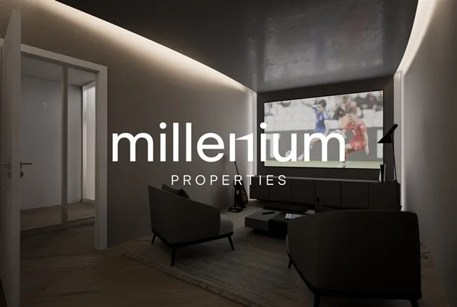 5 Zimmer Einfamilienhaus in Meyrin – photo 10 sur 10