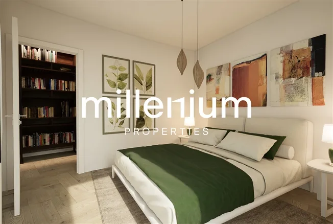 5 Zimmer Einfamilienhaus in Meyrin – photo 7 sur 10