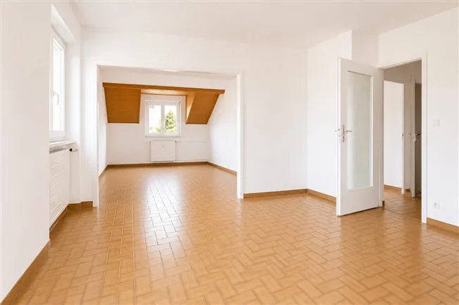 3 Zimmer Wohnung in Le Grand-Saconnex – foto 4 di 7