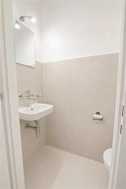 3 Zimmer Wohnung in Le Grand-Saconnex – foto 7 di 7