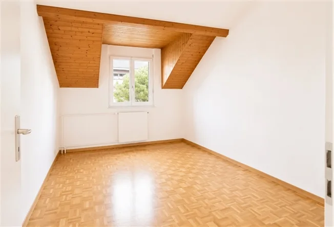 3 Zimmer Wohnung in Le Grand-Saconnex – foto 5 di 7