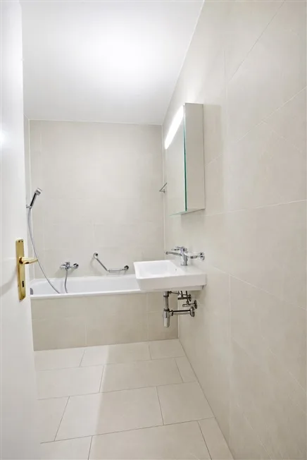 3 Zimmer Wohnung in Le Grand-Saconnex – foto 6 di 7