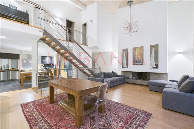 6 Zimmer Einfamilienhaus in Le Grand-Saconnex – foto 2 di 10