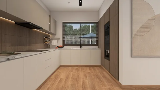 6 Zimmer Reihenfamilienhaus in Le Grand-Saconnex – foto 3 di 7