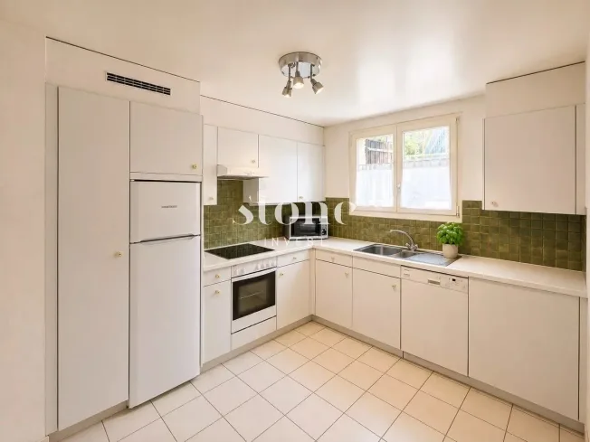 7 Zimmer Einfamilienhaus in Le Grand-Saconnex – Foto 6 von 11