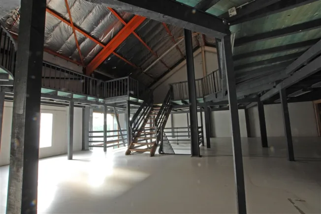 Wohnung in Le Grand-Saconnex – foto 6 di 8