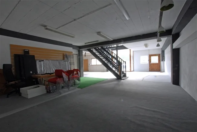 Wohnung in Le Grand-Saconnex – foto 2 di 8