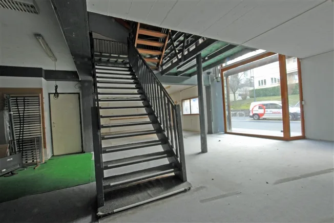 Wohnung in Le Grand-Saconnex – foto 4 di 8