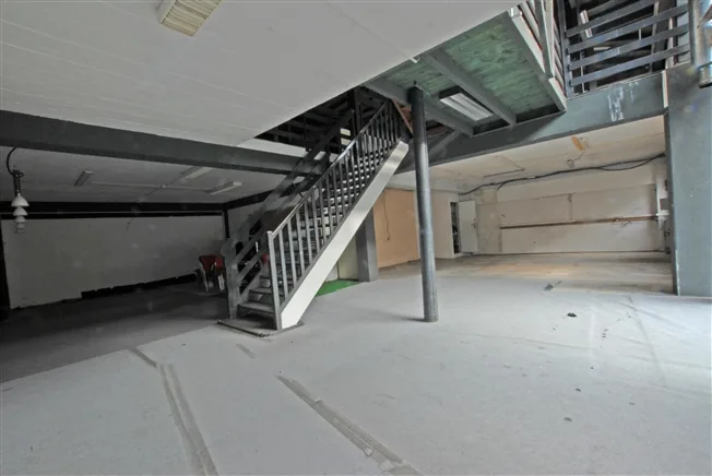 Wohnung in Le Grand-Saconnex – foto 3 di 8