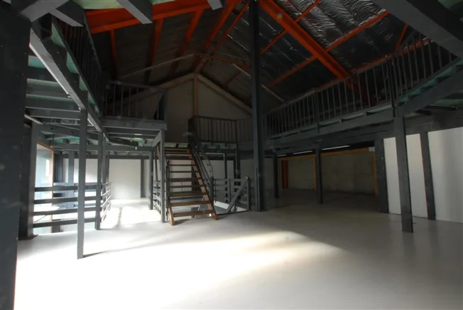Wohnung in Le Grand-Saconnex – foto 5 di 8