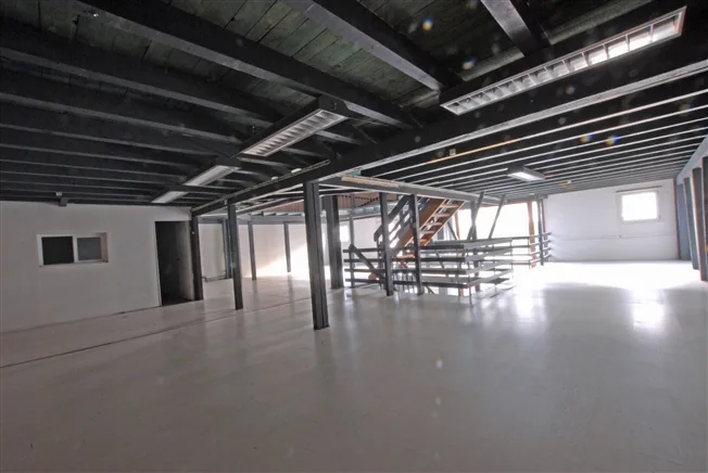 Wohnung in Le Grand-Saconnex – foto 7 di 8