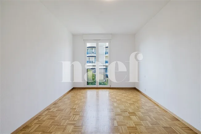 7 Zimmer Wohnung in Le Grand-Saconnex – photo 10 sur 11