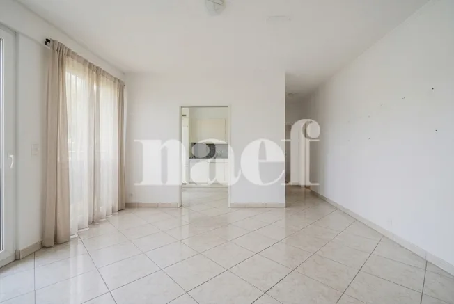 7 Zimmer Wohnung in Le Grand-Saconnex – photo 5 sur 11