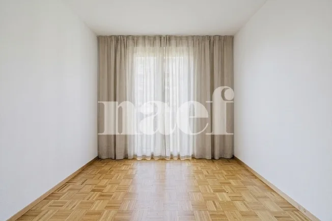 7 Zimmer Wohnung in Le Grand-Saconnex – photo 8 sur 11