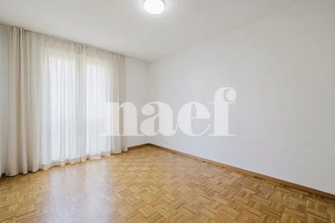 7 Zimmer Wohnung in Le Grand-Saconnex – photo 9 sur 11