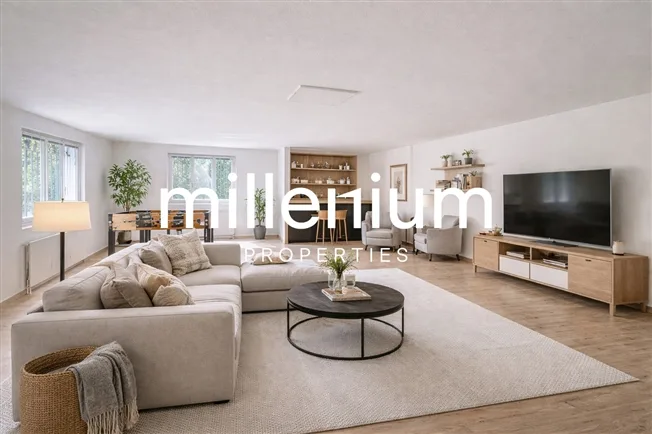 7 Zimmer Einfamilienhaus in Le Grand-Saconnex – photo 10 of 10