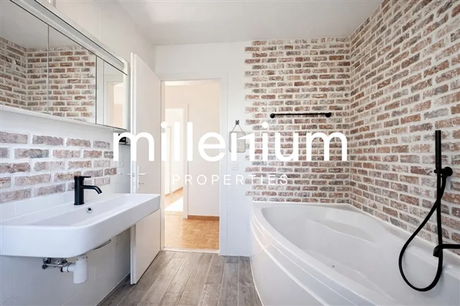7 Zimmer Einfamilienhaus in Le Grand-Saconnex – photo 7 of 10