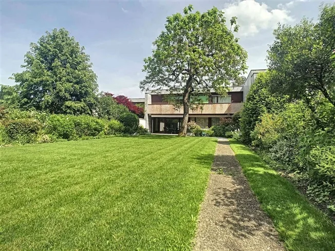 11 Zimmer Villa in Le Grand-Saconnex – Foto 12 von 12