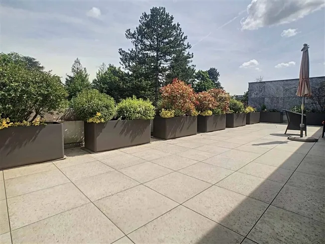 11 Zimmer Villa in Le Grand-Saconnex – Foto 10 von 12