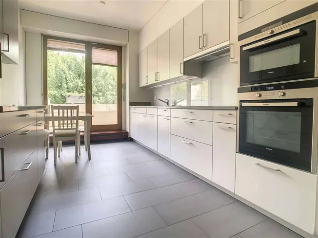 11 Zimmer Villa in Le Grand-Saconnex – Foto 6 von 12