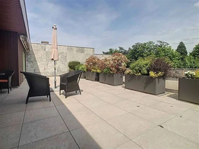 11 Zimmer Villa in Le Grand-Saconnex – Foto 11 von 12