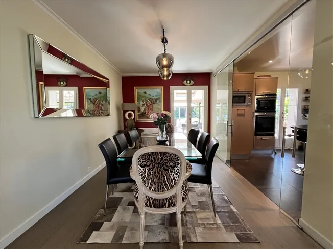 14 Zimmer Einfamilienhaus in Le Grand-Saconnex – foto 5 di 7