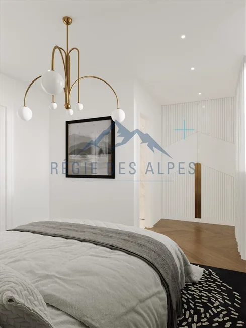 5 Zimmer Villa, 1218 Le Grand-Saconnex