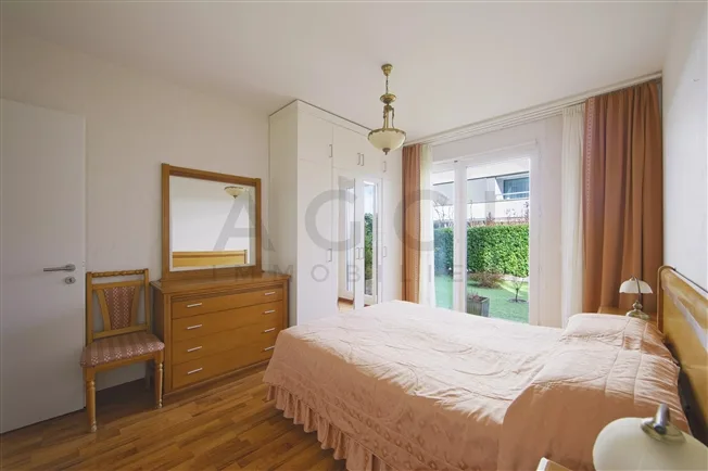 4 Zimmer Wohnung in Le Lignon – Foto 10 von 17