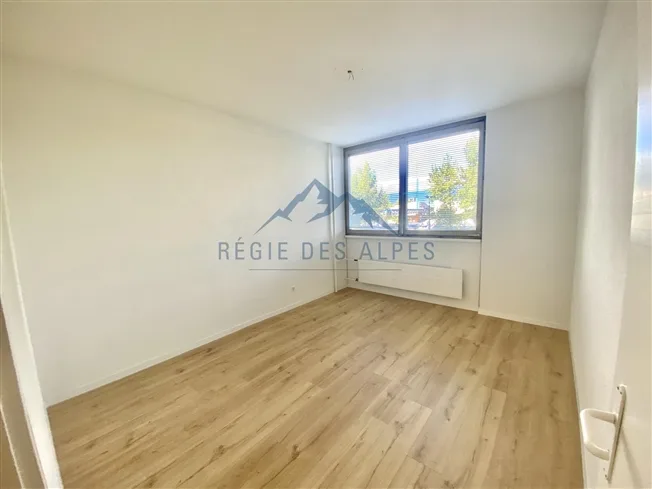 Einfamilienhaus, 1219 Le Lignon