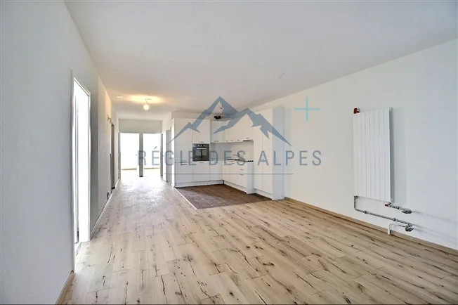 Einfamilienhaus, 1219 Le Lignon