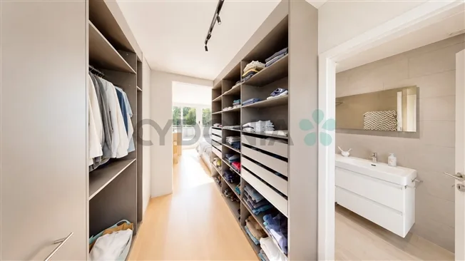 5 Zimmer Reihenfamilienhaus in Aïre – photo 6 sur 12